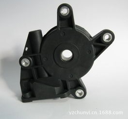 匠心制造，精密傳動(dòng) 寧波市鄞州鄞江春意塑膠五金廠的齒輪產(chǎn)品