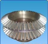 批發(fā)傘齒輪（圖）與鏈輪產(chǎn)品信息全解析 聚焦世界工廠網(wǎng)平臺(tái)