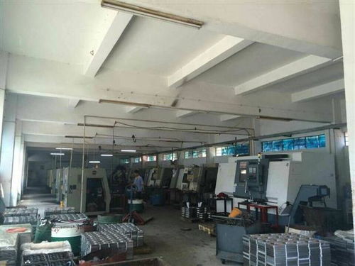 深圳市工業(yè)廠房驗(yàn)廠檢測(cè)鑒定機(jī)構(gòu) 標(biāo)準(zhǔn)化流程、前沿動(dòng)態(tài)與技術(shù)咨詢(xún)服務(wù)