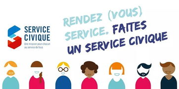 社會服務替代就業 數字文化創意內容應用服務背后的求職困境