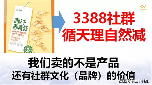 不賣產品，只賣文化 錫恩姜博士社群海底撈模式引領數字文化創意新浪潮