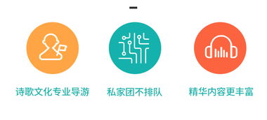 成都杜甫草堂深度文化之旅 專業導游、私家線路與數字創意體驗