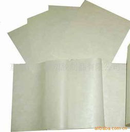 惠州市安塑塑膠制品有限公司產(chǎn)品概覽 其他包裝用紙與塑膠容器