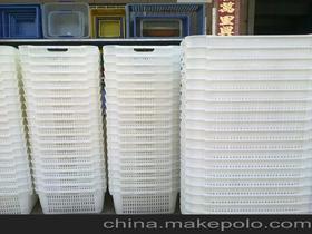 塑料周轉(zhuǎn)籮筐與塑膠容器 供應(yīng)商、價(jià)格與批發(fā)市場(chǎng)全解析