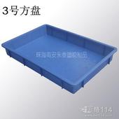 多元化塑膠制品批發(fā) 聚焦其他塑膠容器與整體供應(yīng)生態(tài)