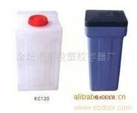 常州及周邊塑料容器供應商全覽 價格、圖片與詳情一網打盡